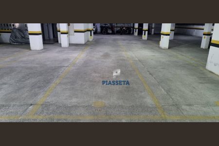 7_photo/9527388ed3.75fc26ca06dc7cde-ATLAS-b5ef0beb-e0b0-49b9-9c75-263b3ebde538.jpg de apartamento à venda com 3 quartos, 81m² em João Paulo, Florianópolis