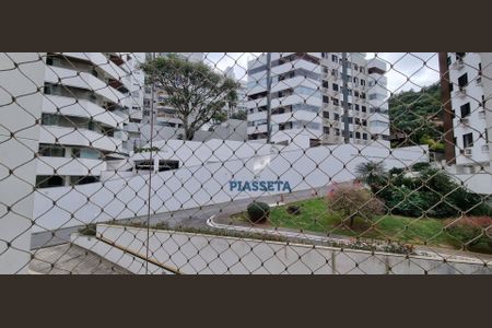 8_photo/9527388ed3.75fc26ca06dc7cde-ATLAS-d49f21ed-9d9c-4466-9fb8-5c8a96c7683c.jpg de apartamento à venda com 3 quartos, 81m² em João Paulo, Florianópolis