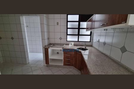 11_photo/9527388ed3.75fc26ca06dc7cde-ATLAS-e55a61c7-e15d-41fc-a7de-ba337d0b32dd.jpg de apartamento à venda com 3 quartos, 81m² em João Paulo, Florianópolis