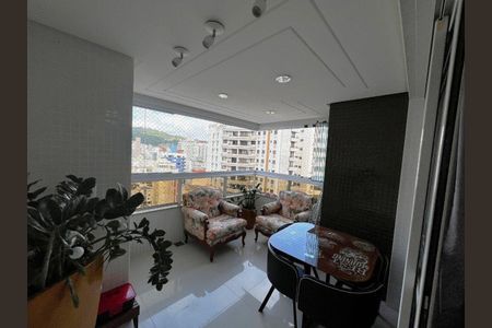 2_photo/9527388eff.e92c8558ef1450dc-ATLAS-4d4b89f6-eff7-47ff-bd7d-be97872f7cd6.jpg de apartamento à venda com 3 quartos, 130m² em Saco Grande, Florianópolis