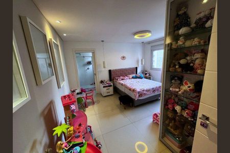 13_photo/9527388eff.e92c8558ef1450dc-ATLAS-4e0ea86d-7dc4-4d2b-aa95-dc48fc298381.jpg de apartamento à venda com 3 quartos, 130m² em Saco Grande, Florianópolis