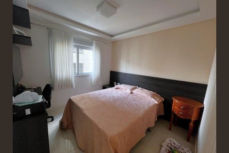 16_photo/9527388eff.e92c8558ef1450dc-ATLAS-70caa6a3-4e39-49c6-b993-49c18e1c3b1d.jpg de apartamento à venda com 3 quartos, 130m² em Saco Grande, Florianópolis