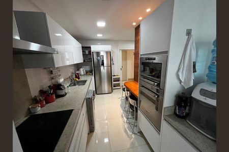 9_photo/9527388eff.e92c8558ef1450dc-ATLAS-8b3d94e7-dfaf-4e81-9b29-5173b7293bc1.jpg de apartamento à venda com 3 quartos, 130m² em Saco Grande, Florianópolis