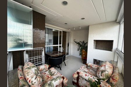 3_photo/9527388eff.e92c8558ef1450dc-ATLAS-b74fb624-ec65-4e5b-8d3e-73e05f0801c6.jpg de apartamento à venda com 3 quartos, 130m² em Saco Grande, Florianópolis