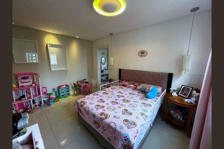 12_photo/9527388eff.e92c8558ef1450dc-ATLAS-c0a0f0e8-7a00-49c8-85e0-bc6f8ce41a0d.jpg de apartamento à venda com 3 quartos, 130m² em Saco Grande, Florianópolis