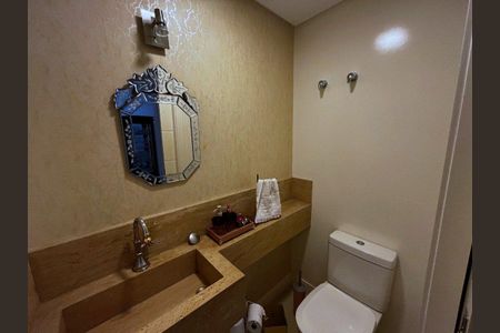 6_photo/9527388eff.e92c8558ef1450dc-ATLAS-ecfc43fa-6b0a-4a68-91ae-9f862c085d6b.jpg de apartamento à venda com 3 quartos, 130m² em Saco Grande, Florianópolis