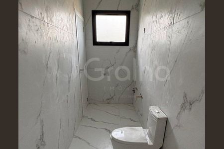 5_photo/9527388f09.833a42e394c467a8-ATLAS-e542e1b0-d862-4531-9f28-3e48f99459bc.jpg de casa à venda com 3 quartos, 154m² em Saco Grande, Florianópolis