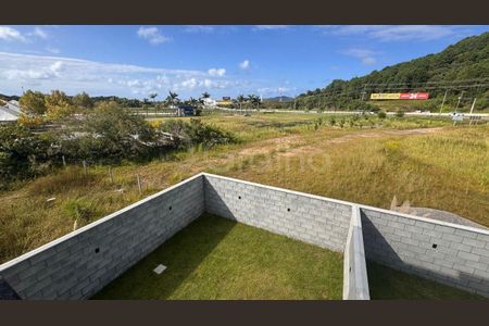 9_photo/9527388f09.833a42e394c467a8-ATLAS-fdc2bb41-0a5c-42db-bd21-5e13db9179bb.jpg de casa à venda com 3 quartos, 154m² em Saco Grande, Florianópolis