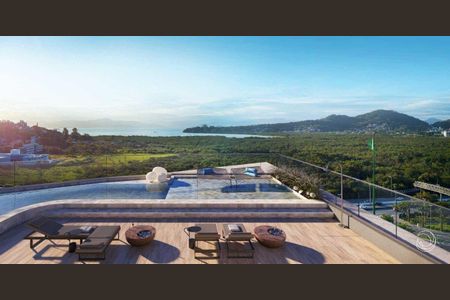 7_photo/9527388f09.efe81404cc4584a8-ATLAS-04ebeb8b-0b9a-4da6-a8f6-cf52f3f5c0de.jpg de kitnet/studio à venda com 1 quarto, 44m² em Saco Grande, Florianópolis