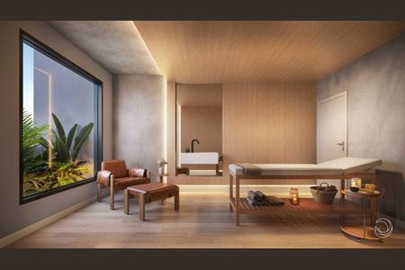 10_photo/9527388f09.efe81404cc4584a8-ATLAS-42f6e888-e6ba-4a2a-b52f-4b86c3b6e2b4.jpg de kitnet/studio à venda com 1 quarto, 44m² em Saco Grande, Florianópolis