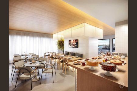 9_photo/9527388f09.efe81404cc4584a8-ATLAS-cc7dc5f7-5007-4fe5-9be5-2ddd46c766d1.jpg de kitnet/studio à venda com 1 quarto, 44m² em Saco Grande, Florianópolis