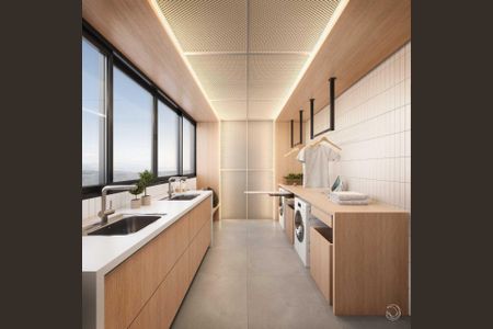 12_photo/9527388f09.efe81404cc4584a8-ATLAS-e57b5ae6-22f4-47ce-ad42-db894a2fa40a.jpg de kitnet/studio à venda com 1 quarto, 44m² em Saco Grande, Florianópolis