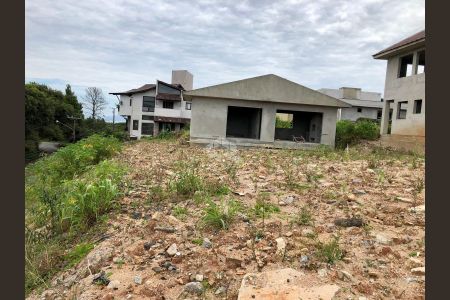 6_photo/9527388fe7.93b8fa184532727f-ATLAS-4fa9b358-a07e-4fc7-8a05-4dc7cb9ed2ad.jpg de casa à venda com 4 quartos, 1300m² em João Paulo, Florianópolis