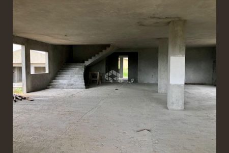 12_photo/9527388fe7.93b8fa184532727f-ATLAS-c8eaf240-0f84-4505-bd77-cbe9635b0c1c.jpg de casa à venda com 4 quartos, 1300m² em João Paulo, Florianópolis