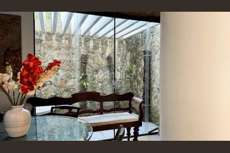 2_photo/95273891bf.597fe7fdc9850daf-ATLAS-06a82eec-aba8-4cad-b4a5-9f03f10eae59.jpg de casa à venda com 4 quartos, 358m² em Itacorubi, Florianópolis