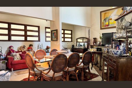 9_photo/95273891bf.597fe7fdc9850daf-ATLAS-48f662be-a7d0-4cd8-9ba3-ac03ea0e9174.jpg de casa à venda com 4 quartos, 358m² em Itacorubi, Florianópolis