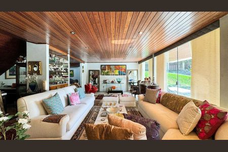 4_photo/95273891bf.597fe7fdc9850daf-ATLAS-953890ea-a4f5-49f2-bdd9-e769ef34d8b1.jpg de casa à venda com 4 quartos, 358m² em Itacorubi, Florianópolis