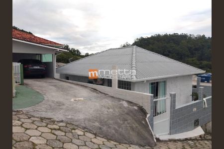 10_photo/9527389835.757a8de40dac5ad6-ATLAS-53e0af4e-e1a7-495c-aa55-55352168e81a.jpg de casa à venda com 3 quartos, 42m² em Monte Verde, Florianópolis