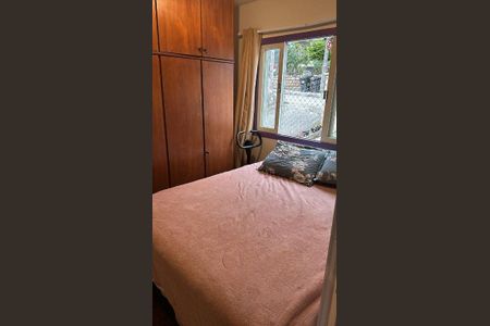 11_photo/9527389839.f9fd596f8c1c84e9-ATLAS-72bcc257-ec81-4d7c-9d72-e0b26e518629.jpg de casa à venda com 3 quartos, 55m² em Monte Verde, Florianópolis