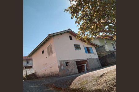 21_photo/9527389839.f9fd596f8c1c84e9-ATLAS-c3aff76e-4922-466a-bff7-af714b84492a.jpg de casa à venda com 3 quartos, 55m² em Monte Verde, Florianópolis