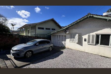 4_photo/9527389839.f9fd596f8c1c84e9-ATLAS-cedc1be0-a66f-4eea-8073-a74332749b1f.jpg de casa à venda com 3 quartos, 55m² em Monte Verde, Florianópolis