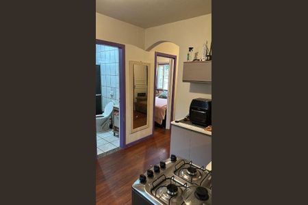 3_photo/9527389839.f9fd596f8c1c84e9-ATLAS-e4402b75-c21f-4c38-865f-efecfe9e205f.jpg de casa à venda com 3 quartos, 55m² em Monte Verde, Florianópolis