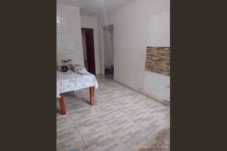 12_photo/9527389881.b63fb19834d8465e-ATLAS-7f7a8e1a-059f-409f-b34e-7868c395beb6.jpg de casa à venda com 3 quartos, 255m² em Monte Verde, Florianópolis