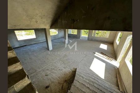 4_photo/9527389a97.565d65a6458b6ca1-ATLAS-14a44ee4-e361-4c81-8ba9-98bcf9041027.jpg de casa à venda com 4 quartos, 1800m² em João Paulo, Florianópolis