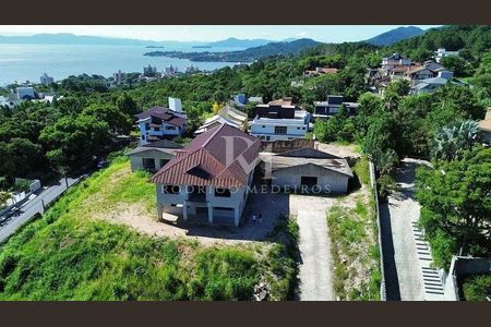 8_photo/9527389a97.565d65a6458b6ca1-ATLAS-2ecd61c5-7d43-4919-a30b-b920cb32c9a3.jpg de casa à venda com 4 quartos, 1800m² em João Paulo, Florianópolis