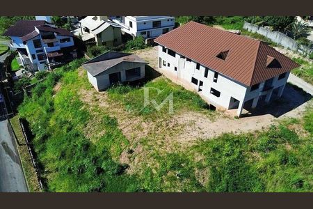 12_photo/9527389a97.565d65a6458b6ca1-ATLAS-5b846a8e-1ae4-4096-a9ef-ffa6c4dc2b55.jpg de casa à venda com 4 quartos, 1800m² em João Paulo, Florianópolis