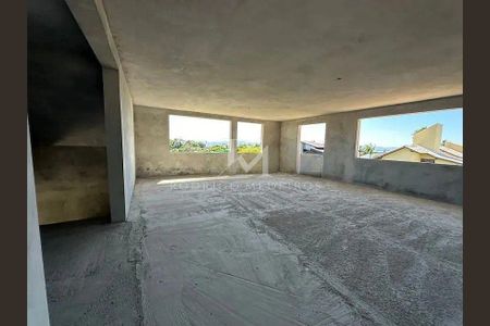 11_photo/9527389a97.565d65a6458b6ca1-ATLAS-7a5803d0-cce2-4b13-a0e3-343368d09e6f.jpg de casa à venda com 4 quartos, 1800m² em João Paulo, Florianópolis