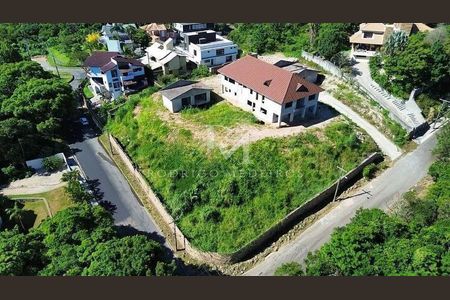 6_photo/9527389a97.565d65a6458b6ca1-ATLAS-84dda935-dd90-47d7-842f-e10bb9c9795a.jpg de casa à venda com 4 quartos, 1800m² em João Paulo, Florianópolis