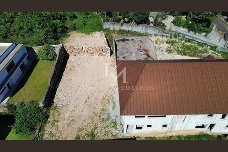 7_photo/9527389a97.565d65a6458b6ca1-ATLAS-9d3da9f7-28af-4a7c-b630-22728fc98e81.jpg de casa à venda com 4 quartos, 1800m² em João Paulo, Florianópolis