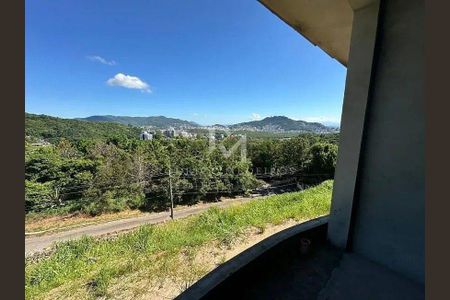 17_photo/9527389a97.565d65a6458b6ca1-ATLAS-cab47e4d-7683-4bca-ba32-ef176b2d95fb.jpg de casa à venda com 4 quartos, 1800m² em João Paulo, Florianópolis