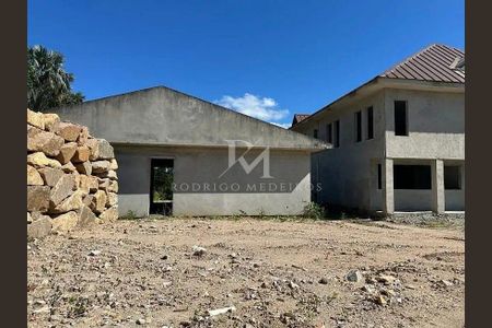 26_photo/9527389a97.565d65a6458b6ca1-ATLAS-cd2719e5-e0ce-455b-b9da-5285effd7de8.jpg de casa à venda com 4 quartos, 1800m² em João Paulo, Florianópolis