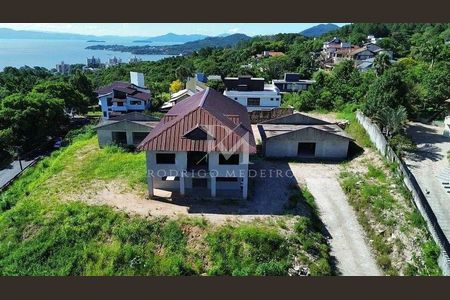 2_photo/9527389a97.565d65a6458b6ca1-ATLAS-ce5b9e69-c36b-4c6f-b2d2-e96fc76cae91.jpg de casa à venda com 4 quartos, 1800m² em João Paulo, Florianópolis
