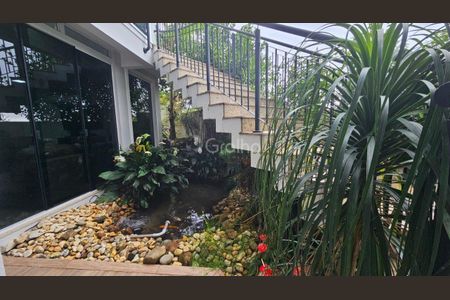 27_photo/9527389add.c3b9fb60c1df5c5a-ATLAS-7193abc2-9f57-4ea5-a2d4-b2f9d0d435ba.jpg de casa à venda com 5 quartos, 750m² em João Paulo, Florianópolis