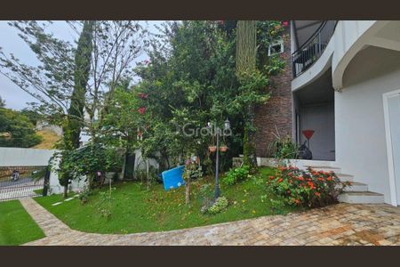 28_photo/9527389add.c3b9fb60c1df5c5a-ATLAS-72f328bd-d6bb-4ca9-a310-b07a69ec6c8e.jpg de casa à venda com 5 quartos, 750m² em João Paulo, Florianópolis