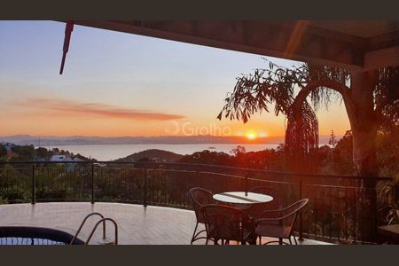 33_photo/9527389add.c3b9fb60c1df5c5a-ATLAS-9e13de55-8ecb-4a2f-842d-e91249d76d8e.jpg de casa à venda com 5 quartos, 750m² em João Paulo, Florianópolis