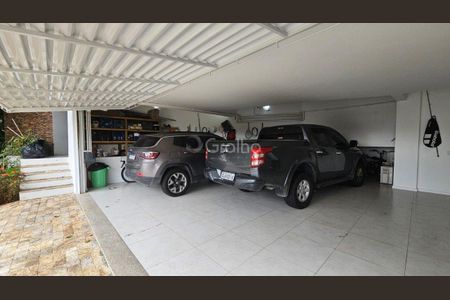 29_photo/9527389add.c3b9fb60c1df5c5a-ATLAS-c3ae70e4-d155-4773-9f9b-acfa53107d1e.jpg de casa à venda com 5 quartos, 750m² em João Paulo, Florianópolis