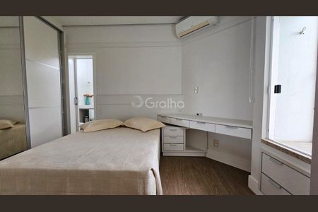 18_photo/9527389add.c3b9fb60c1df5c5a-ATLAS-c4becaf8-8240-46f0-b4c3-53ba1c69ca7d.jpg de casa à venda com 5 quartos, 750m² em João Paulo, Florianópolis