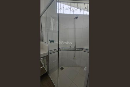 19_photo/9527389add.c3b9fb60c1df5c5a-ATLAS-e02a4c16-dcbe-4877-bf29-5de0e7e04ac4.jpg de casa à venda com 5 quartos, 750m² em João Paulo, Florianópolis