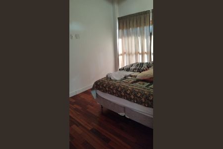 28_photo/9527389add.cffd374226f5f412-ATLAS-c38afb0e-4e77-4a23-a7b7-dbd58b91185b.jpg de casa à venda com 4 quartos, 450m² em João Paulo, Florianópolis