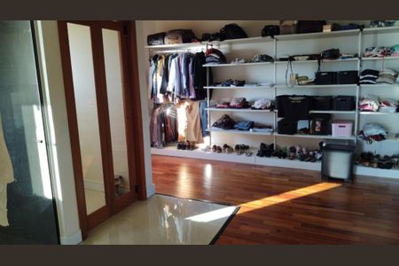 6_photo/9527389add.cffd374226f5f412-ATLAS-d44fbdf4-4dd2-4e5a-9fc8-bfd073ca9c52.jpg de casa à venda com 4 quartos, 450m² em João Paulo, Florianópolis