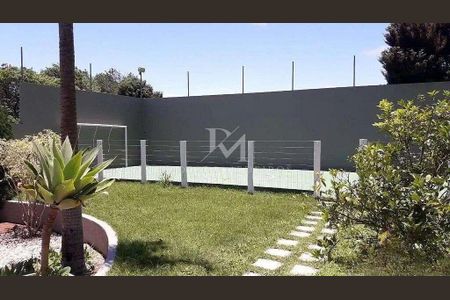 6_photo/9527389adf.1987c265c069de70-ATLAS-9d96b5e5-2e2c-4fd5-be26-bf0d1f18f8c8.jpg de casa à venda com 4 quartos, 530m² em João Paulo, Florianópolis