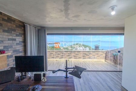 2_photo/9527389b4b.cdd4f02be08f0036-ATLAS-08769ed0-e677-4e95-a186-e41c6cf196f0.jpg de casa à venda com 3 quartos, 450m² em João Paulo, Florianópolis