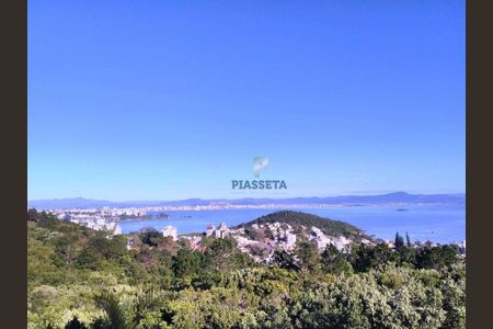 4_photo/9527389b4b.cdd4f02be08f0036-ATLAS-36a1cd78-5b8a-48ef-aba7-9bc006ccc111.jpg de casa à venda com 3 quartos, 480m² em João Paulo, Florianópolis