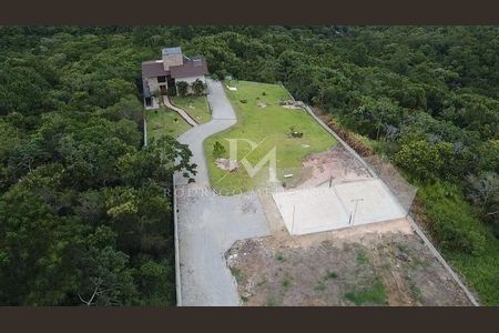 7_photo/9527389b4b.cdd4f02be08f0036-ATLAS-3a9fb4b6-94bb-4f96-b281-9ff2278e60cd.jpg de casa à venda com 3 quartos, 450m² em João Paulo, Florianópolis