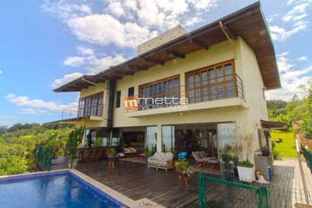 10_photo/9527389b4b.cdd4f02be08f0036-ATLAS-41d8deea-2c2c-4a12-a608-bcd29d68e678.jpg de casa à venda com 3 quartos, 450m² em João Paulo, Florianópolis