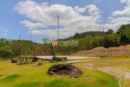 8_photo/9527389b4b.cdd4f02be08f0036-ATLAS-43319f85-2fa3-4c48-92ea-b29e081efad0.jpg de casa à venda com 3 quartos, 450m² em João Paulo, Florianópolis